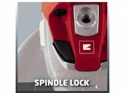 Einhell Winkelschleifer TE-AG 230 32 Einhell Winkelschleifer TE-AG 230 -Laden Elektrowerkzeuge 53332531 xxl