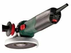 Metabo Winkelschleifer WE 17-125 Quick -Laden Elektrowerkzeuge 53332651 xxl