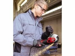 Einhell Winkelschleifer TE-AG 115 15 Einhell Winkelschleifer TE-AG 115 -Laden Elektrowerkzeuge 53333272 xxl