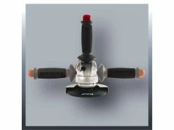 Einhell Winkelschleifer TE-AG 115 16 Einhell Winkelschleifer TE-AG 115 -Laden Elektrowerkzeuge 53333281 xxl