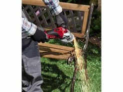 Einhell Winkelschleifer TE-AG 115 17 Einhell Winkelschleifer TE-AG 115 -Laden Elektrowerkzeuge 53333293 xxl