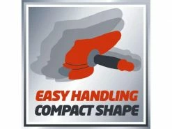 Einhell Winkelschleifer TE-AG 115 21 Einhell Winkelschleifer TE-AG 115 -Laden Elektrowerkzeuge 53333299 xxl