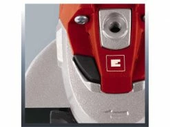 Einhell Winkelschleifer TE-AG 115 18 Einhell Winkelschleifer TE-AG 115 -Laden Elektrowerkzeuge 53333305 xxl