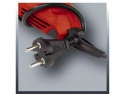 Einhell Winkelschleifer TE-AG 115 19 Einhell Winkelschleifer TE-AG 115 -Laden Elektrowerkzeuge 53333320 xxl