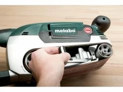 Metabo Bandschleifer BAE 75 -Laden Elektrowerkzeuge 53341849 xxl