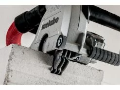 Metabo Mauernutfräse MFE 40 -Laden Elektrowerkzeuge 53341860 xxl