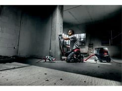 Metabo Mauernutfräse MFE 40 -Laden Elektrowerkzeuge 53341866 xxl