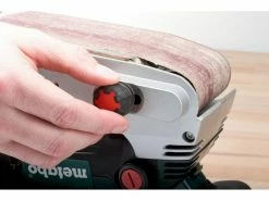 Metabo Bandschleifer BAE 75 -Laden Elektrowerkzeuge 53341890 xxl
