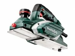 Metabo Elektrohobel HO 26-82 -Laden Elektrowerkzeuge 53341908 xxl