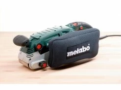 Metabo Bandschleifer BAE 75 -Laden Elektrowerkzeuge 53341911 xxl