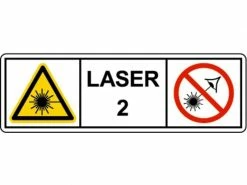 Metabo Kappsäge KGS 216 M 1500 W -Laden Elektrowerkzeuge 53341935 xxl