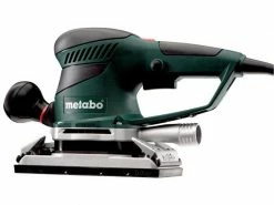 Metabo Multischleifer SRE 4350 TurboTec -Laden Elektrowerkzeuge 53342512 xxl