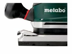 Metabo Multischleifer SRE 4350 TurboTec -Laden Elektrowerkzeuge 53342518 xxl