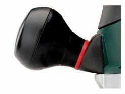 Metabo Multischleifer SRE 4350 TurboTec -Laden Elektrowerkzeuge 53342521 xxl