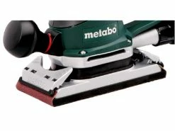 Metabo Multischleifer SRE 4350 TurboTec -Laden Elektrowerkzeuge 53342524 xxl