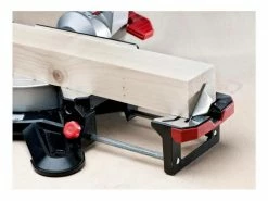 Metabo Kappsäge KGS 254 M 15 Metabo Kappsäge KGS 254 M -Laden Elektrowerkzeuge 53343074 xxl 2