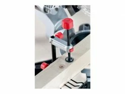 Metabo Kappsäge KGS 254 M 13 Metabo Kappsäge KGS 254 M -Laden Elektrowerkzeuge 53343092 xxl 2