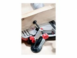 Metabo Kappsäge KGS 216 M 1500 W -Laden Elektrowerkzeuge 53343098 xxl