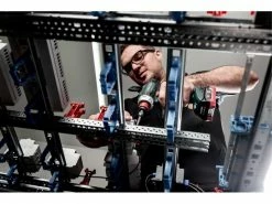 Metabo Akku-Bohrschrauber PowerMaxx BS 12 Q Solo -Laden Elektrowerkzeuge 53396902 xxl 1