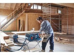 Bosch Professional Tischkreissäge GTS 635-216 11 Bosch Professional Tischkreissäge GTS 635-216 -Laden Elektrowerkzeuge 53403605 xxl