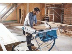 Bosch Professional Tischkreissäge GTS 635-216 10 Bosch Professional Tischkreissäge GTS 635-216 -Laden Elektrowerkzeuge 53403608 xxl