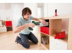 Bosch Akku-Heissklebepistole PKP 3.6 LI -Laden Elektrowerkzeuge 53403846 xxl