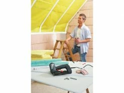 Novus Elektro-Tacker J-165 extra power 14 Novus Elektro-Tacker J-165 extra power -Laden Elektrowerkzeuge 53404368 xxl