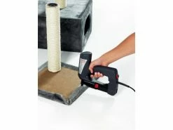 Novus Elektro-Tacker J-165 extra power 12 Novus Elektro-Tacker J-165 extra power -Laden Elektrowerkzeuge 53404374 xxl