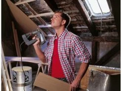 Novus Elektro-Tacker J-165 extra power 13 Novus Elektro-Tacker J-165 extra power -Laden Elektrowerkzeuge 53404404 xxl