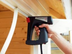 Novus Elektro-Tacker J-105 Allrounder -Laden Elektrowerkzeuge 53404425 xxl