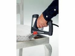 Novus Elektro-Tacker J-105 Allrounder -Laden Elektrowerkzeuge 53404434 xxl