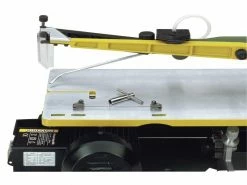 Proxxon Dekupiersäge DS 460 7 Proxxon Dekupiersäge DS 460 -Laden Elektrowerkzeuge 53483821 xxl