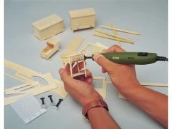 Proxxon Penschleifer PS 13 7 Proxxon Penschleifer PS 13 -Laden Elektrowerkzeuge 53483949 xxl