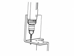 Proxxon Bohrmaschine MICRO MIS 1 -Laden Elektrowerkzeuge 53483979 xxl