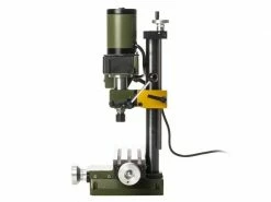 Proxxon Feinfräse  FF 230 -Laden Elektrowerkzeuge 53484455 xxl