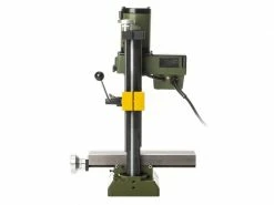 Proxxon Feinfräse  FF 230 -Laden Elektrowerkzeuge 53484460 xxl