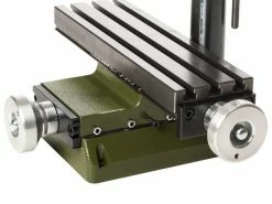 Proxxon Feinfräse  FF 230 -Laden Elektrowerkzeuge 53484469 xxl