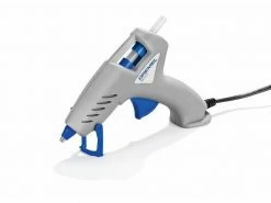 Dremel Heissklebepistole 910-3 -Laden Elektrowerkzeuge 53513436 xxl