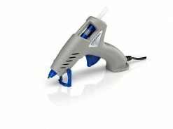 Dremel Heissklebepistole 910-3 -Laden Elektrowerkzeuge 53513451 xxl