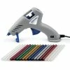 Dremel Heissklebepistole 930-18 Hobby