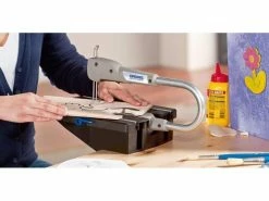 Dremel Dekupiersäge Motosaw MS20-1/5 -Laden Elektrowerkzeuge 53569252 xxl