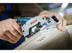 Bosch Professional Akku-Kreissäge GKS 12V-26 L-Boxx Solo 17 Bosch Professional Akku-Kreissäge GKS 12V-26 L-Boxx Solo -Laden Elektrowerkzeuge 53569516 xxl