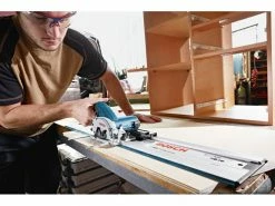 Bosch Professional Akku-Kreissäge GKS 12V-26 L-Boxx Solo 16 Bosch Professional Akku-Kreissäge GKS 12V-26 L-Boxx Solo -Laden Elektrowerkzeuge 53569522 xxl