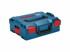 Bosch Professional Akku-Bohrschrauber GSR 18V-21 Kit 18 Bosch Professional Akku-Bohrschrauber GSR 18V-21 Kit -Laden Elektrowerkzeuge 53590797 xxl