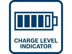 Bosch Professional Akku-Bohrschrauber GSR 18V-21 Kit 23 Bosch Professional Akku-Bohrschrauber GSR 18V-21 Kit -Laden Elektrowerkzeuge 53590821 xxl