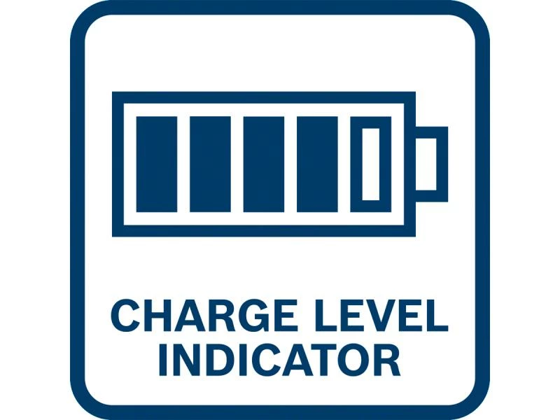 Bosch Professional Akku-Bohrschrauber GSR 18V-21 Kit 10 Bosch Professional Akku-Bohrschrauber GSR 18V-21 Kit – Bild 8