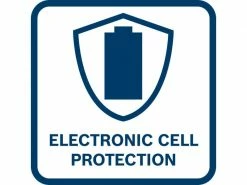 Bosch Professional Akku-Bohrschrauber GSR 18V-21 Kit 29 Bosch Professional Akku-Bohrschrauber GSR 18V-21 Kit -Laden Elektrowerkzeuge 53590848 xxl