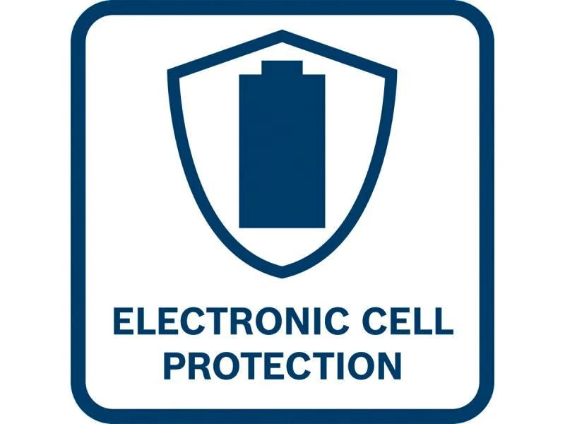 Bosch Professional Akku-Bohrschrauber GSR 18V-21 Kit 16 Bosch Professional Akku-Bohrschrauber GSR 18V-21 Kit – Bild 14