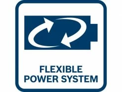 Bosch Professional Akku-Blechschere GSC 12V-13 Solo -Laden Elektrowerkzeuge 53590851 xxl 1