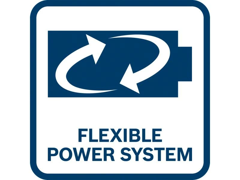 Bosch Professional Akku-Bohrschrauber GSR 18V-21 Kit 13 Bosch Professional Akku-Bohrschrauber GSR 18V-21 Kit – Bild 11